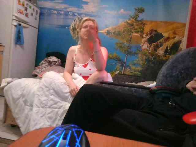 NataMax777 webcam