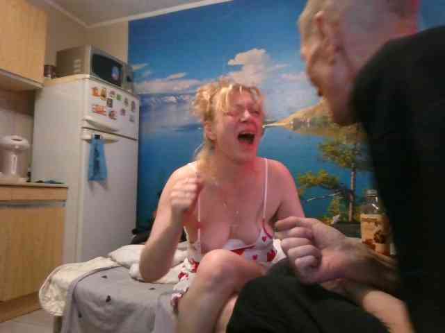 NataMax777 webcam