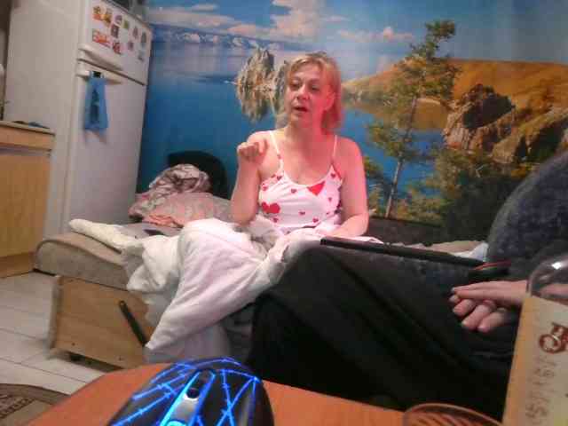 NataMax777 webcam