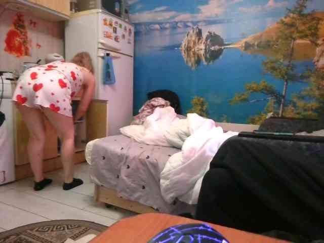 NataMax777 webcam