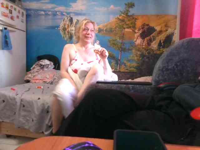 NataMax777 webcam