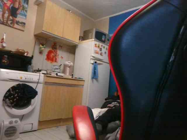 NataMax777 webcam