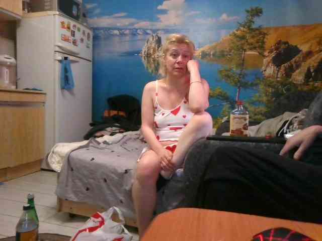 NataMax777 webcam