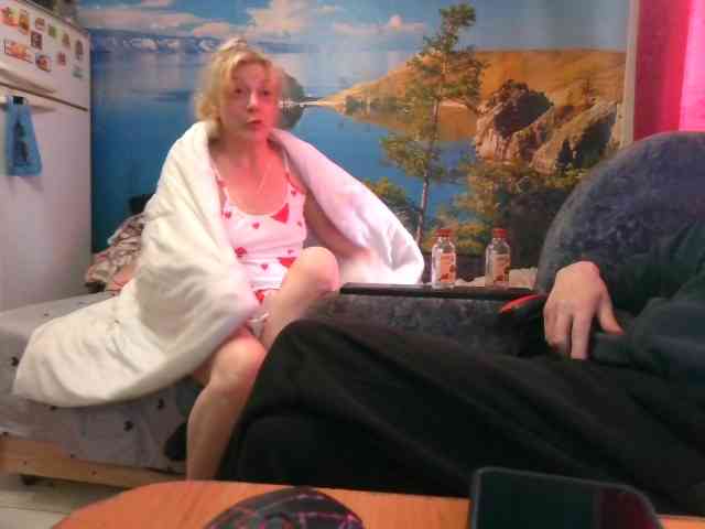 NataMax777 webcam