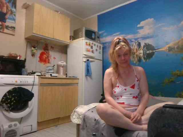 NataMax777 webcam