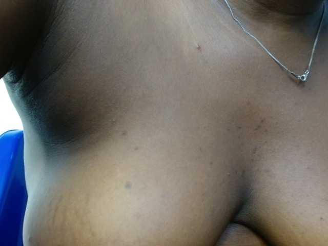 FoxySamantha7