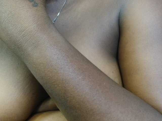 FoxySamantha7
