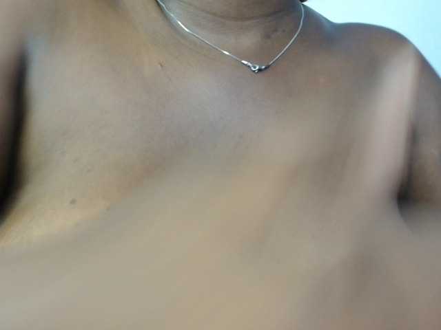 FoxySamantha7