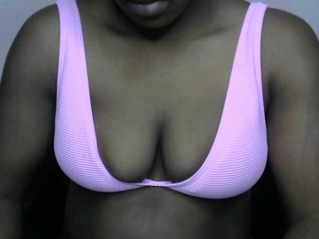 FoxySamantha7