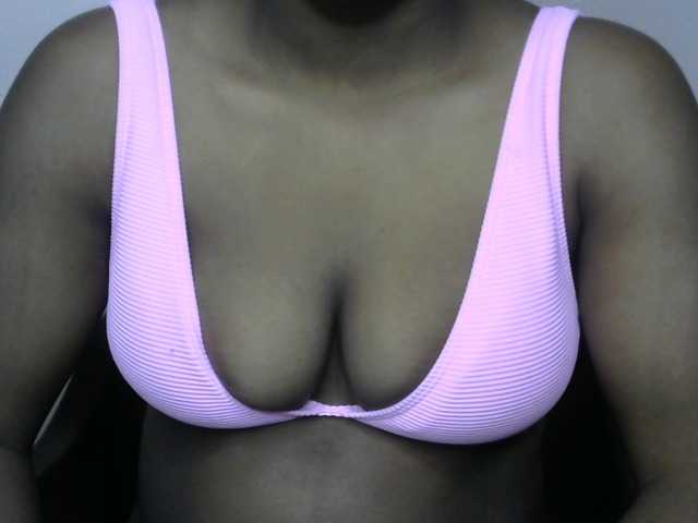 FoxySamantha7 live webcam show