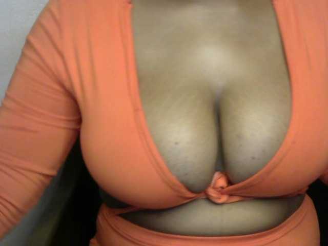 FoxySamantha7