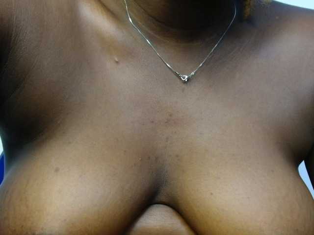 FoxySamantha7