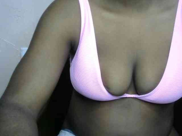 FoxySamantha7 FoxySamantha7