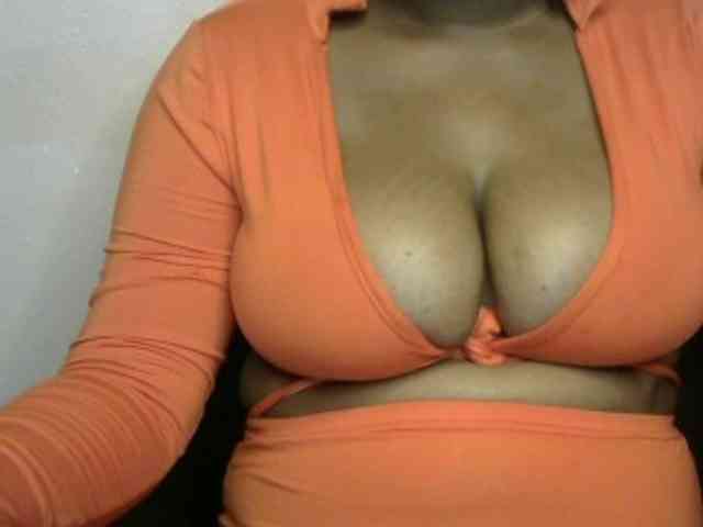 FoxySamantha7 FoxySamantha7