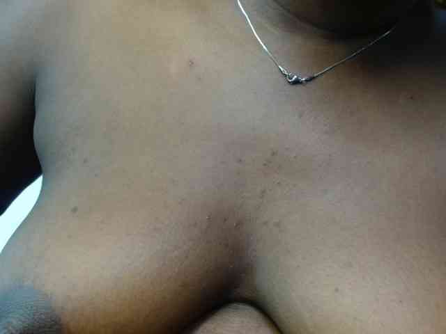 FoxySamantha7 webcam