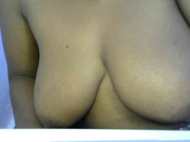 FoxySamantha7 webcam