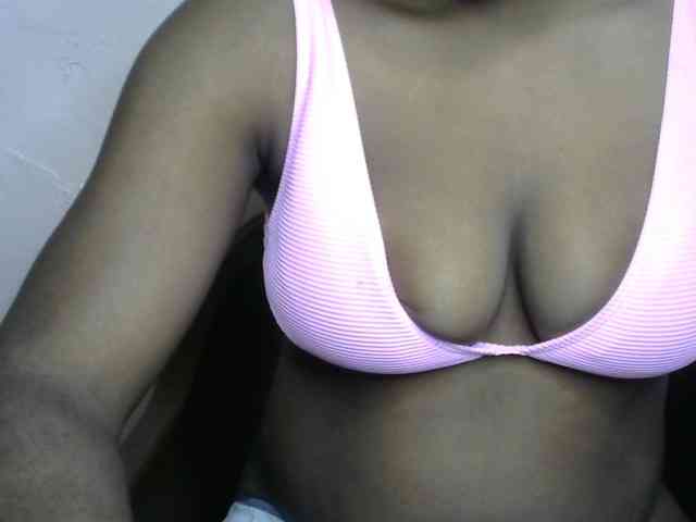 FoxySamantha7 FoxySamantha7