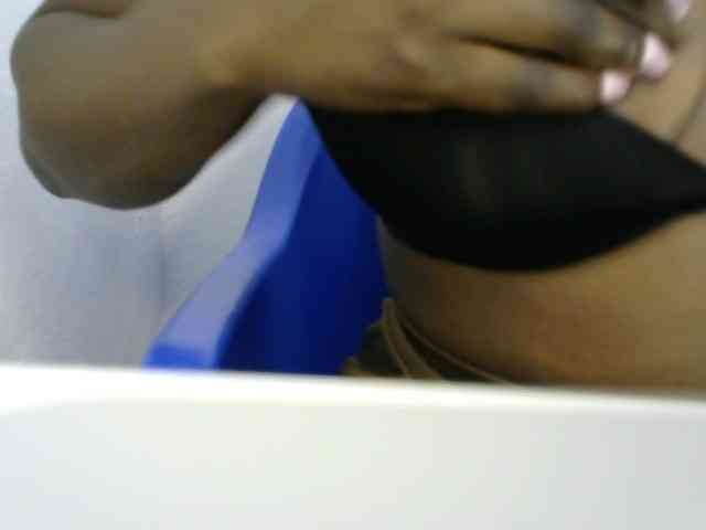 FoxySamantha7 webcam