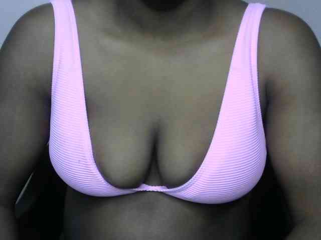 FoxySamantha7 FoxySamantha7