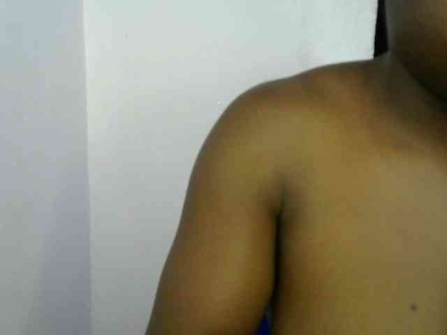 FoxySamantha7 webcam