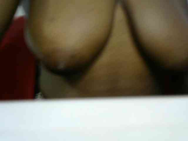 FoxySamantha7 webcam