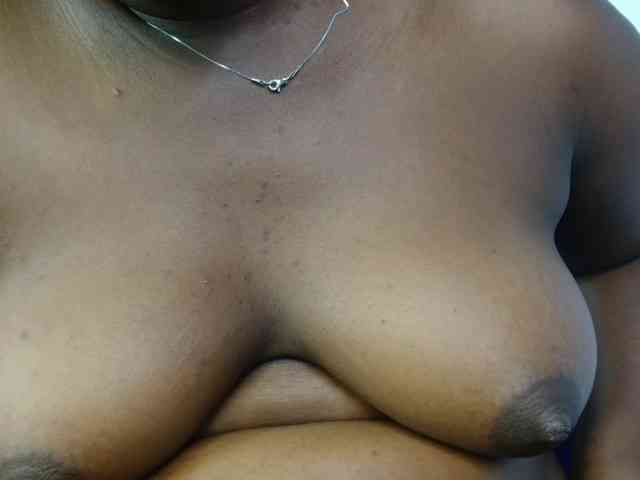 FoxySamantha7