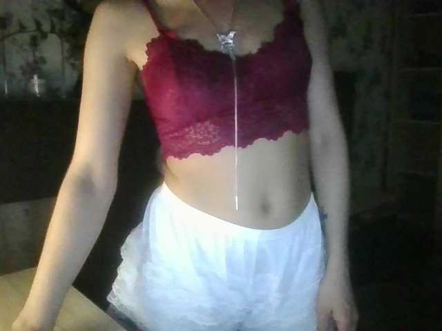SweetyMoon8