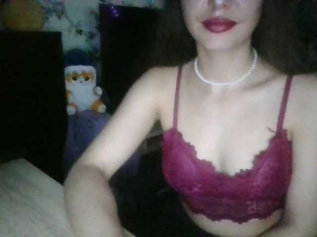 SweetyMoon8