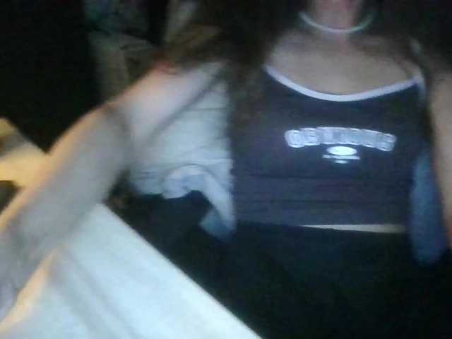 SweetyMoon8