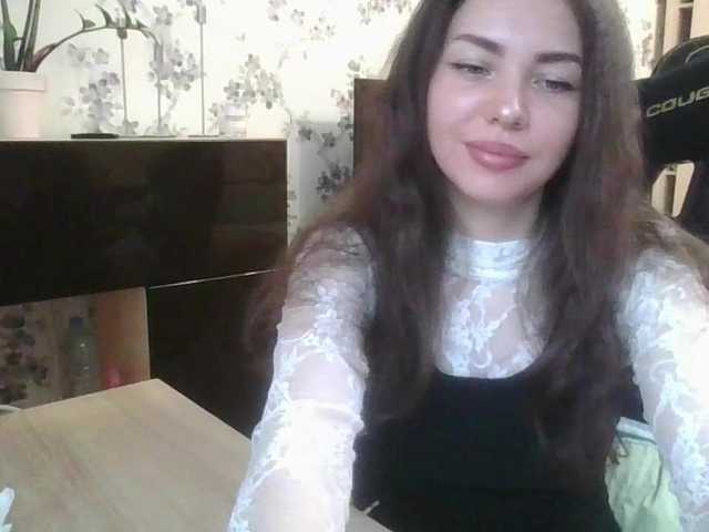 SweetyMoon8