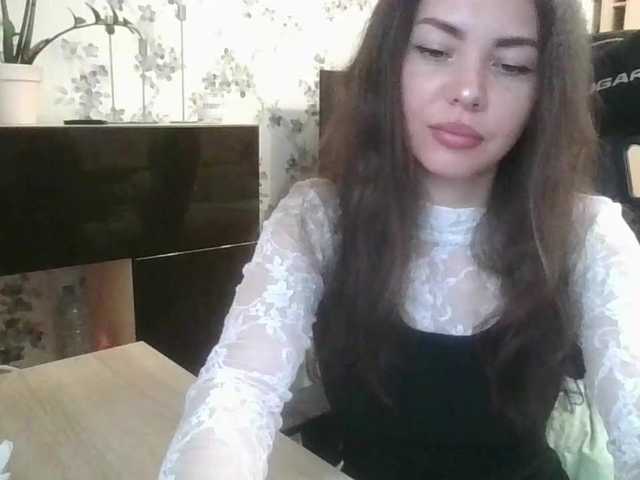 SweetKisa