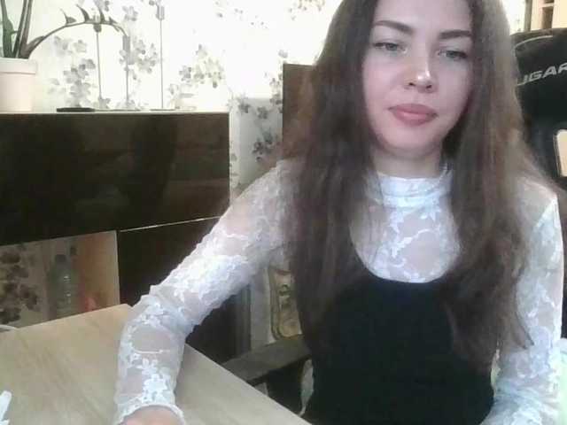 SweetyMoon8