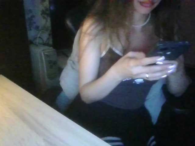 SweetyMoon8