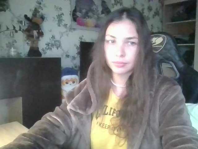 SweetyMoon8
