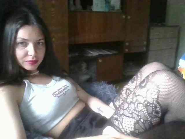 SweetKisa