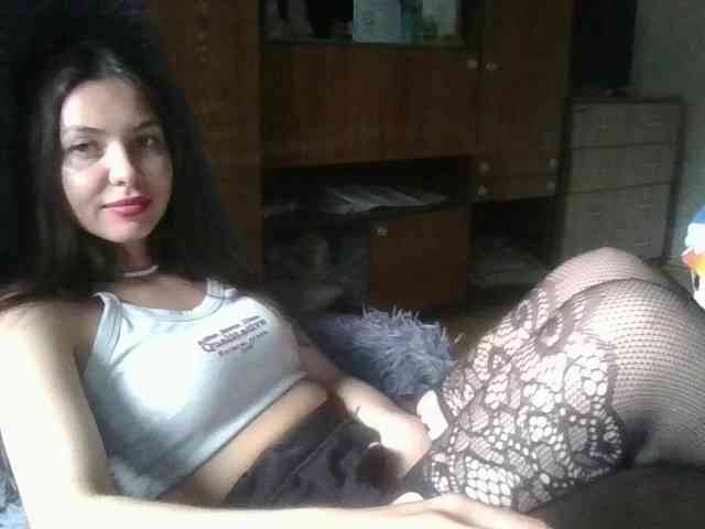 SweetKisa