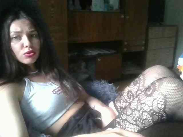 SweetyMoon8 Live Webcam on BongaCams
