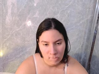 MIAREYS
