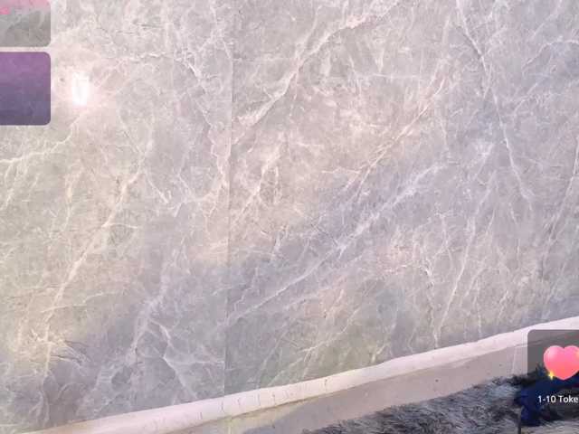 MIAREYS