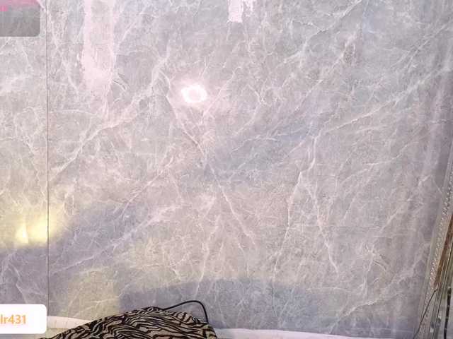 MIAREYS