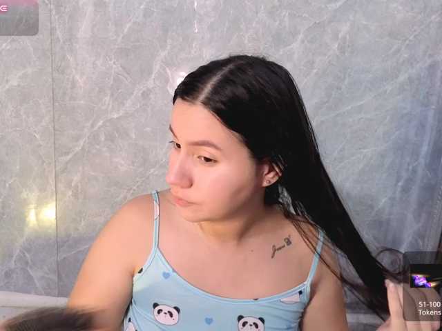 MIAREYS