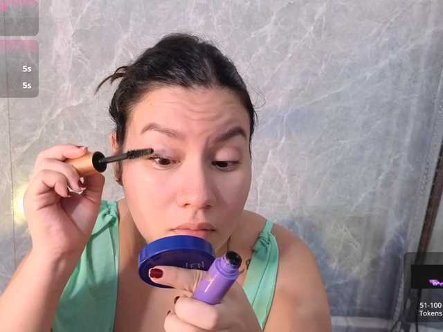 MIAREYS