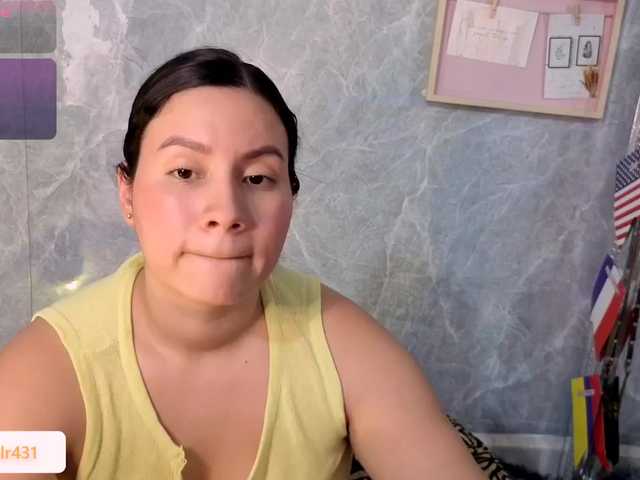 MIAREYS