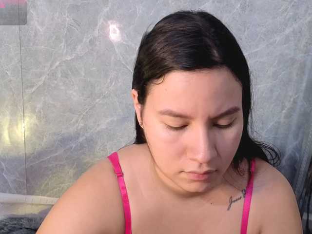 MIAREYS