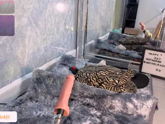 MIAREYS