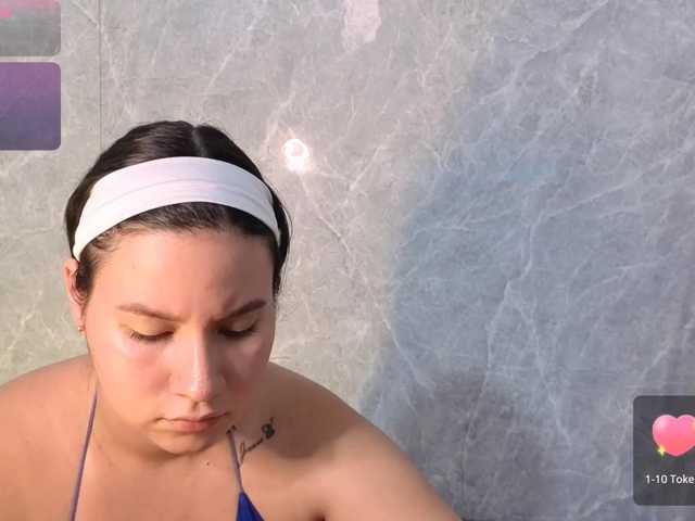 MIAREYS
