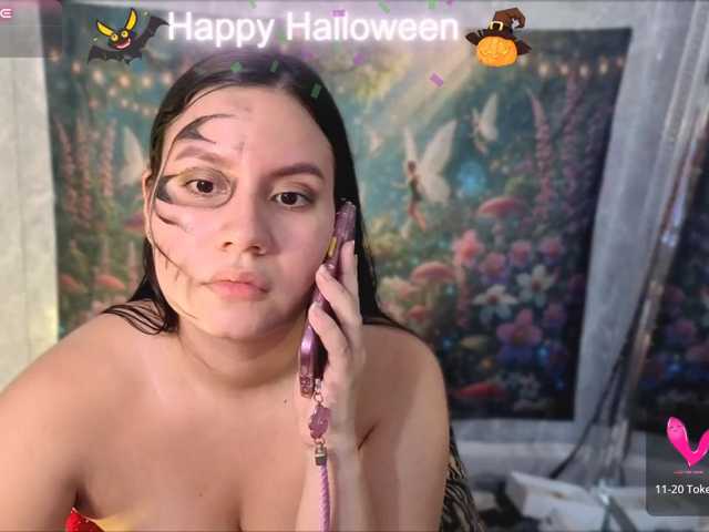 MIAREYS