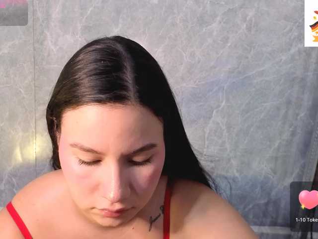 MIAREYS