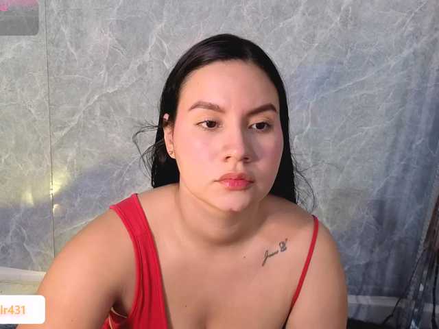 MIAREYS