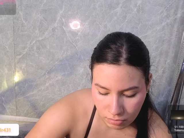 MIAREYS